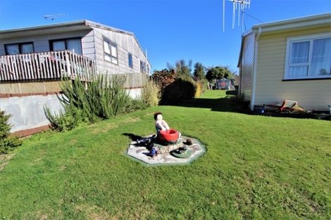 Photo of property in 4 Esk Crescent, Tokoroa, 3420