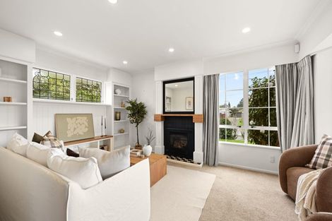 Photo of property in 254 Bankwood Road, Chartwell, Hamilton, 3210