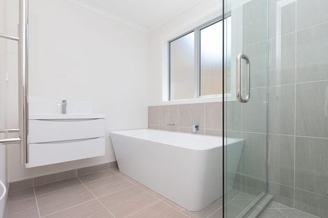 Photo of property in 13 Mistry Place, Harrowfield, Hamilton, 3210