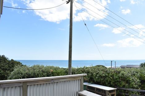 Photo of property in 636 Aranga Coast Road, Aranga, 0376
