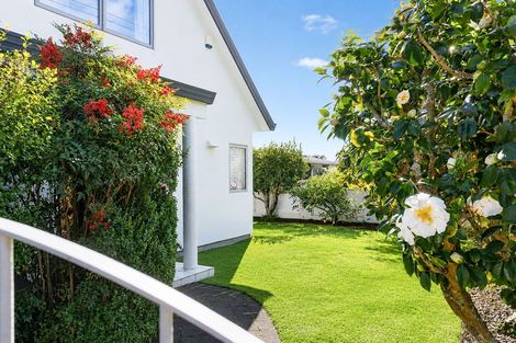 Photo of property in 11a Selwyn Road, Lynmore, Rotorua, 3010