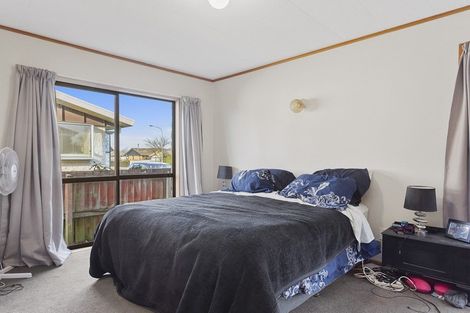 Photo of property in 68 Johns Road, Rangiora, 7400