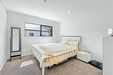 Photo of property in 7/69 Suva Street, Upper Riccarton, Christchurch, 8041
