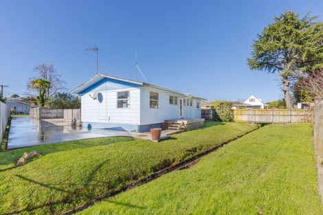 Photo of property in 59c Mckay Drive, Temple View, Hamilton, 3218