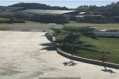 Photo of property in 6 Grace Street North, Sanson, 4817