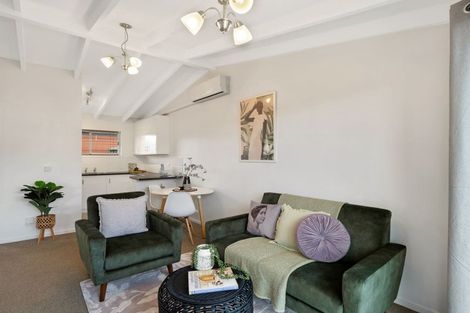 Photo of property in 100c Bell Street, Whanganui, 4500