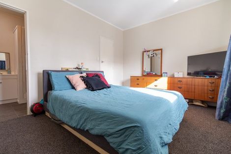 Photo of property in 129 Firth Street, Matamata, 3400