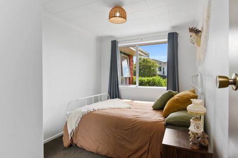 Photo of property in 109 Main Road, Fairfield, Dunedin, 9018