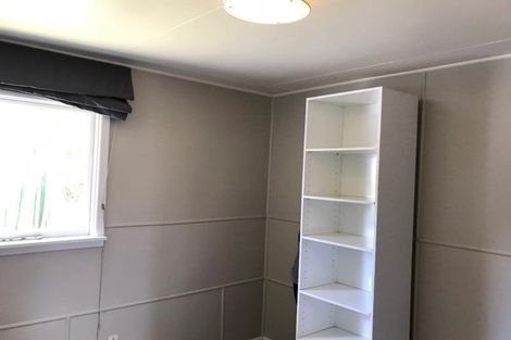 Photo of property in 22 Maple Street, Bishopdale, Christchurch, 8053