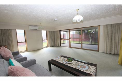 Photo of property in 3/126 Charles Street, Blenheim, 7201