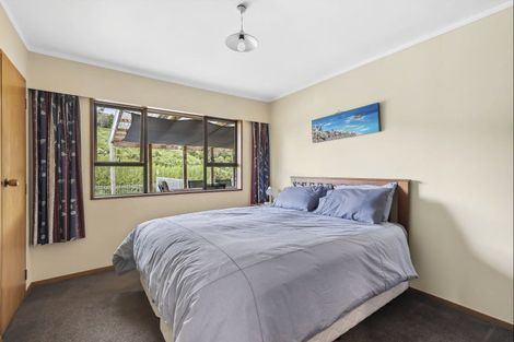 Photo of property in 3/154 Te Miro Road, Te Miro, Cambridge, 3496