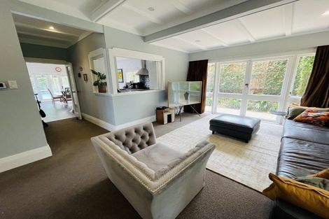 Photo of property in 14 Bingley Avenue, Epsom, Auckland, 1023