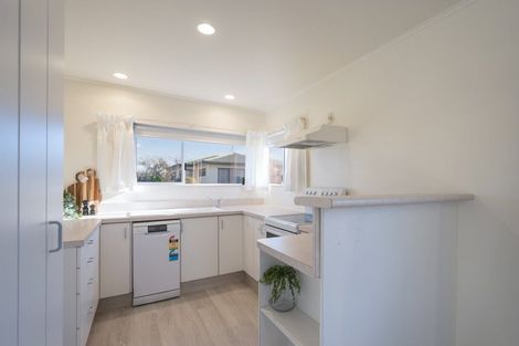 Photo of property in 19 Elmsdale Close, Richmond, 7020