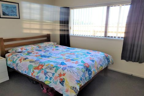 Photo of property in 100a Smart Road, Glen Avon, New Plymouth, 4312