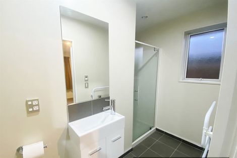 Photo of property in 52 Somerville Crescent, Aidanfield, Christchurch, 8025