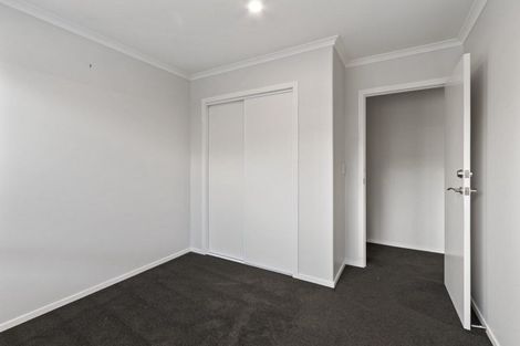 Photo of property in 48 Tramway Road, Ruakura, Hamilton, 3214