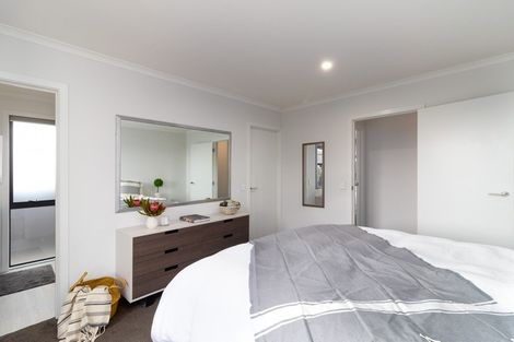 Photo of property in 44 Exeter Street, Stoke, Nelson, 7011