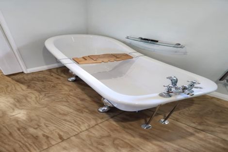 Photo of property in 95a Harley Street, Solway, Masterton, 5810