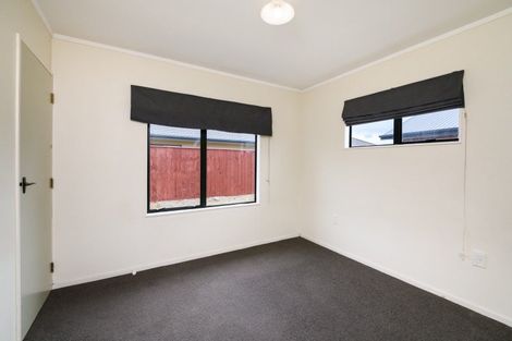 Photo of property in 67 Amberley Avenue, Highbury, Palmerston North, 4412