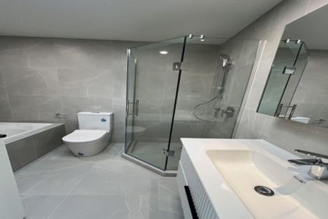 Photo of property in 29 Gunn Way, Hobsonville, Auckland, 0616