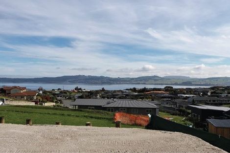 Photo of property in 35 Botanical Heights Drive, Waipahihi, Taupo, 3330