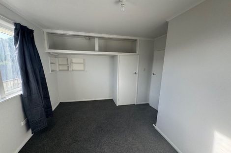 Photo of property in 23 Insoll Avenue, Enderley, Hamilton, 3214