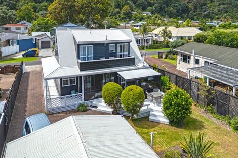 Photo of property in 109 Prices Avenue, Thames, 3500