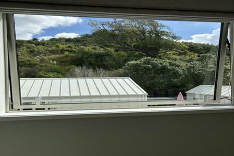 Photo of property in 14 Boathouse Bay Lane, Snells Beach, 0920