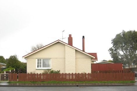 Photo of property in 128 Regent Street, Heidelberg, Invercargill, 9812