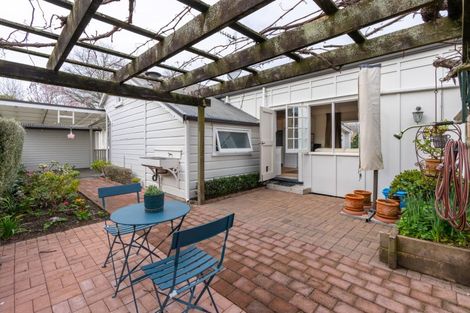 Photo of property in 31 Naylor Street, Hamilton East, Hamilton, 3216