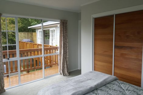 Photo of property in 18 Walnut Place, Owhata, Rotorua, 3010