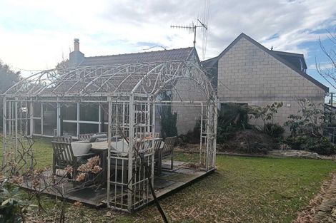 Photo of property in 14 Poplar Street, Gleniti, Timaru, 7910