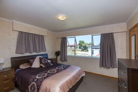 Photo of property in 18 Chesney Street, Bell Block, New Plymouth, 4312