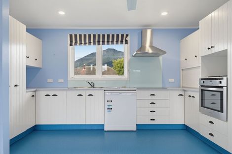 Photo of property in 2 Jervois Street, Kawerau, 3127