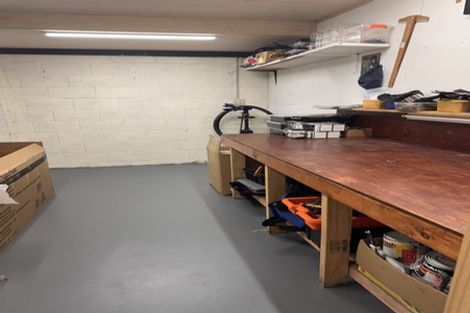 Photo of property in 42 Whitaker Street, Otumoetai, Tauranga, 3110