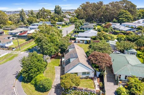 Photo of property in 63 Moffat Drive, Lincoln, 7608