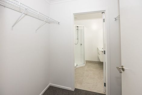 Photo of property in 6 Hoki Avenue, Morrinsville, 3300