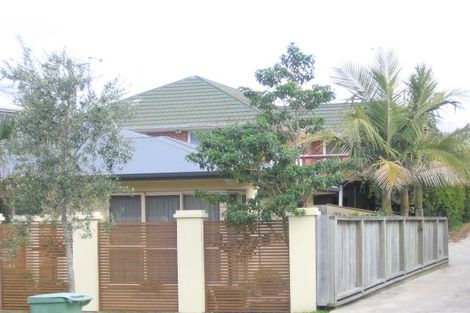 Photo of property in 62b Ranch Road, Mount Maunganui, 3116