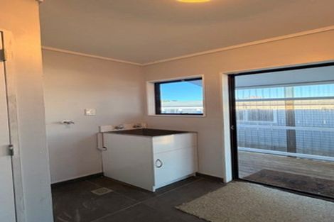 Photo of property in 21 Laurence Street, Gate Pa, Tauranga, 3112