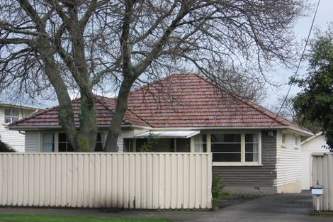 Photo of property in 178 Maxwells Line, Awapuni, Palmerston North, 4412