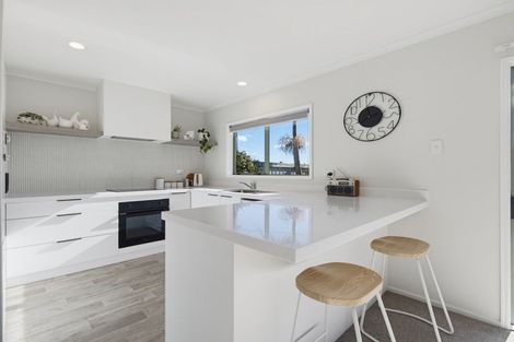 Photo of property in 3a Tui Street, Whakatane, 3120