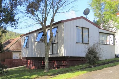 Photo of property in 6 Whareora Road, Kensington, Whangarei, 0112