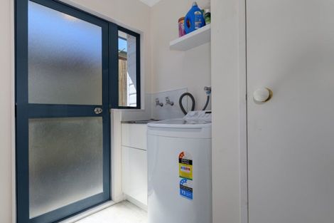 Photo of property in 33 Collingwood Street, Judea, Tauranga, 3110