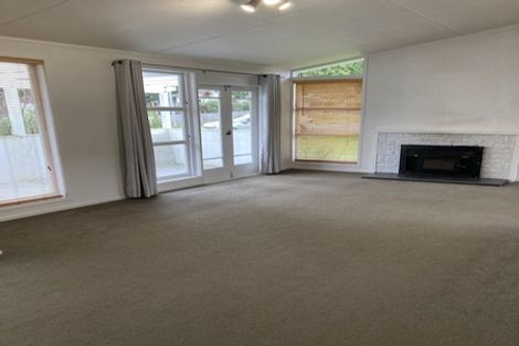 Photo of property in 25 Cheviot Street, Woodhill, Whangarei, 0110