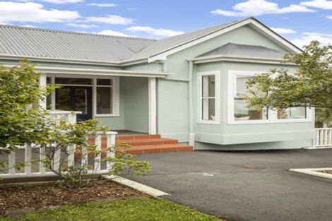 Photo of property in 4 Granville Terrace, Belleknowes, Dunedin, 9011