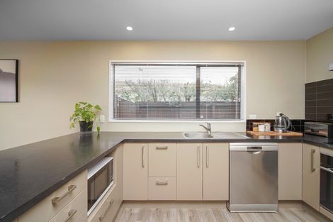 Photo of property in 23 Westfield Avenue, Templeton, Christchurch, 8042