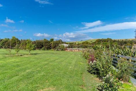 Photo of property in 15 Woodleigh Lane, Mangawhai, 0573