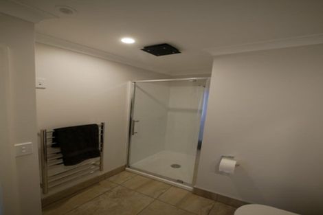 Photo of property in 5 Fiorano Place, Karaka, Papakura, 2113