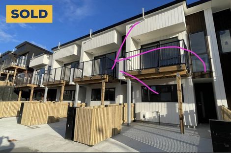 Photo of property in 33 Kapehu Road, Silverdale, 0932