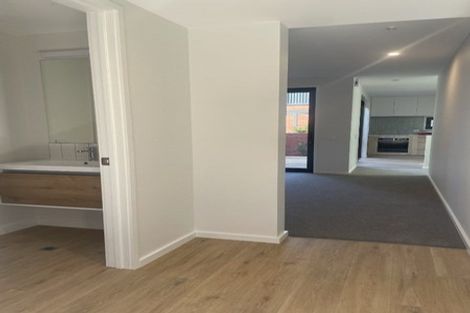 Photo of property in 64 Huanui Lane, Christchurch Central, Christchurch, 8011